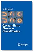 Coronary Heart Disease in Clinical Practice