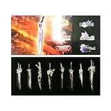 Return to product information