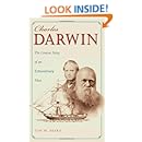 Charles Darwin: The Concise Story of an Extraordinary Man