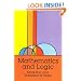 Mathematics and Logic
