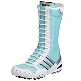 adidas Women's X-Country Sup Hi Boot