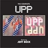 The Complete Upp