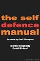 The Self-defence Manual (Summersdale martial arts)