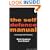 The Self-defence Manual (Summersdale martial arts)