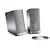 Bose Companion 2 Series II multimedia speaker system