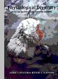 Physiological Diversity: Ecological Implications
