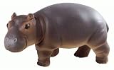 Eigenschaften BULLYLAND 63572 / BULLY 63572 Nilpferd-Junges