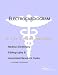 Book Electrocardiogram - A Medical Dictionary, Bibliography, and Annotated Research Guide to Internet References