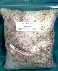 AzureGreen Healing Bath Salts (5 lb)