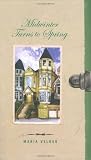 Midwinter Turns to Spring (Book + Music CD)