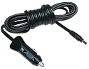 Medela Vehicle Lighter Adapter