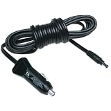 Medela 12V Vehicle Lighter Adapter by Medela