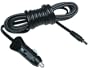 Vehicle Lighter Adapter