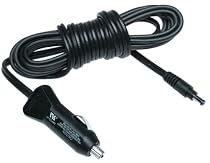 Medela 12V Vehicle Lighter Adapter
From Medela
