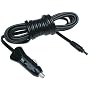 Medela Vehicle Lighter Adapter