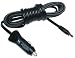 Medela Vehicle Lighter Adapter