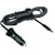 Medela Vehicle Lighter Adapter
