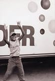 Flava: Wedge Curatorial Projects 1997-2007