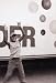 Books : Flava: Wedge Curatorial Projects 1997-2007