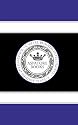 Going Public: The Financial, Legal, and Communications Aspects of an Initial Public Offering (IPO) (Executive Reports)