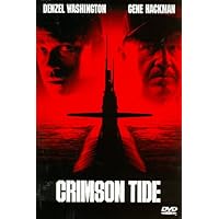 Crimson Tide (1995)