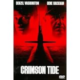 CrimsonTide