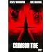 Crimson Tide