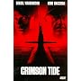 Crimson Tide