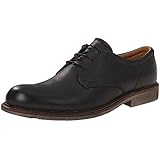 ECCO Men's Findlay Tie Oxford