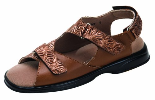 Women's Golf Sandal
