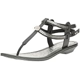 Grendha Grendha Elegance Ii Ad Sandales femme
