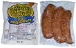 Greek Sausage (Loukaniko) 12 oz pkg