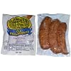 Greek Sausage (Loukaniko) 12 oz pkg