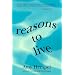 Reasons to Live: Stories by
