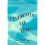 Reasons to Live: Stories