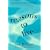 Reasons to Live: Stories by