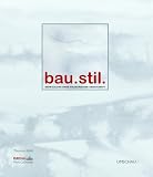 Buch