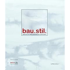 bau.stil.