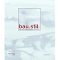 bau.stil.