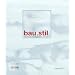 bau.stil.