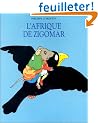 L'Afrique de Zigomar