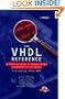 The VHDL Reference: A Practical Guide to Computer-Aided Integrated Circuit Design including VHDL-AMS