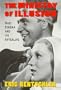 Ministry of Illusion: Nazi Cinema and Its Afterlife