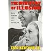 Ministry of Illusion: Nazi Cinema and Its Afterlife