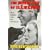 Ministry of Illusion: Nazi Cinema and Its Afterlife
