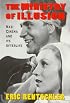 Ministry of Illusion: Nazi Cinema and Its Afterlife