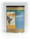 Mocafe Decaf Original, 3.5 lb. (03-0989) Category: Coffee