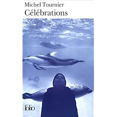 C�l�brations