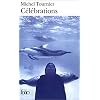 C�l�brations