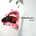 Anklicken zum Vergrößeren: Minusheart - Healed (Audio CD)